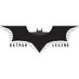 Batman Legend (@batmanlegendblg) Twitter profile photo Batman Legend (@batmanlegendblg) Twitter profile photo