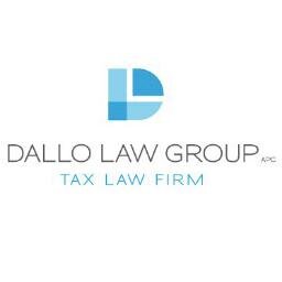 DalloLawGroup Profile Picture