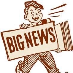 Daily News Blog writer