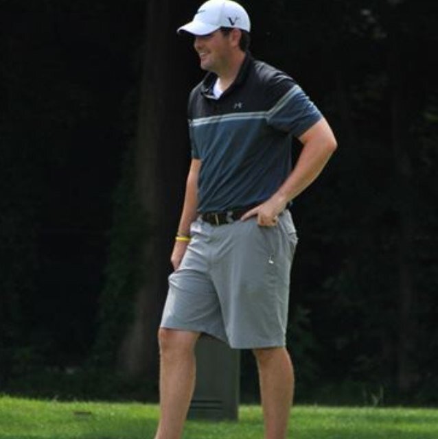 MickC13's profile picture. 