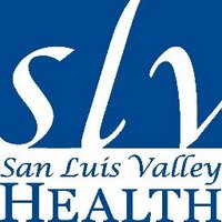 SLVHealth (@slvhealth) 's Twitter Profile