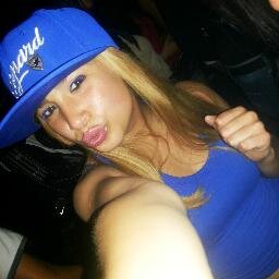 taah_brendinha Profile Picture