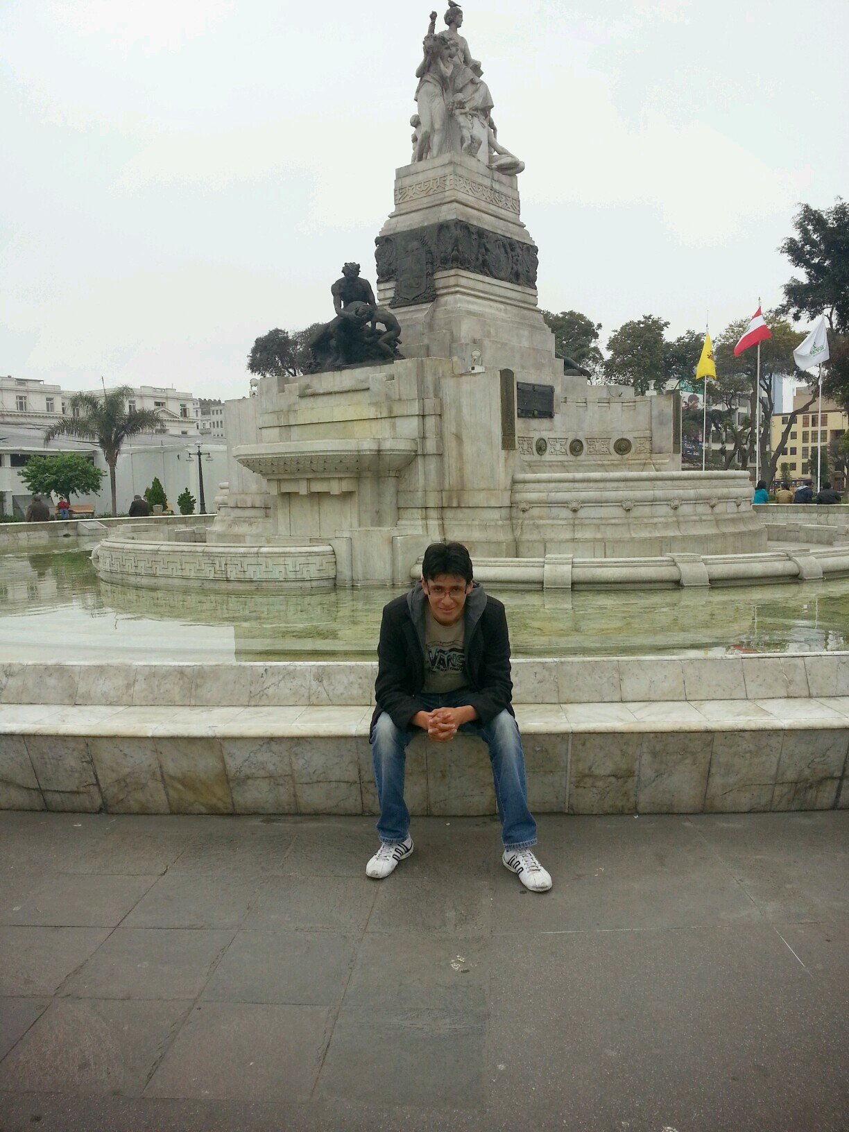 Bruceas3's profile picture. 