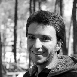 Ceo & Co-Founder - Alternet