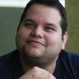 lcvelasco's profile picture. Diseñador Gráfico de profesión y fotógrafo de corazón, adicto a los videojuegos. Promuevo el respeto a la mujer y estoy enamorado de una.