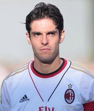 هدف حياتي هز شباك الانتر. The goal of my life way past Inter