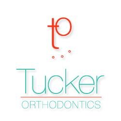Tucker Orthodontics is excited to be a part in improving oral health and improving smiles in Winston-Salem NC.  Give us a call! (336)782-1513