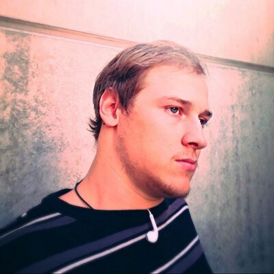 Profile Picture of König Locke U Know? (@KargerMike) on Twitter