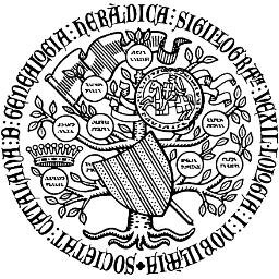 Societat Catalana de Genealogia, Heràldica, Sigil·lografia, Vexil·lologia i Nobiliària. Vetllem pel rigor històric i científic de la genealogia.