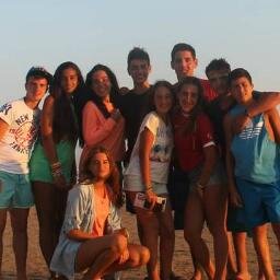 RobertoMillares's profile picture. 25 Medicina US. Sevilla. +×