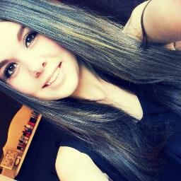 xmandymarks Profile Picture