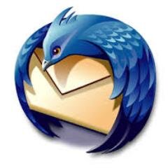 Karena Staff Anda Perlu!