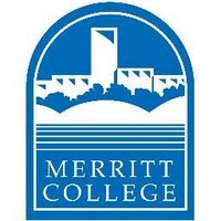 Merritt Library (@merrittlib) 's Twitter Profile