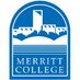 Merritt Library (@merrittlib) Twitter profile photo