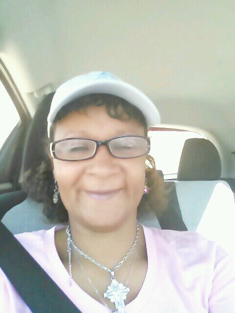 mccraneymartha's profile picture. I am a people person I love helping others I feel like it’s my God-given gift! mind my business and leave yours alone unless invited