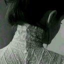 روحے تحبگگ (@00Sooso00) Twitter