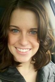 maggieperry79's profile picture. It is foolish to fear what you cannot avoid.Stultum est timere quod vitare non potes.