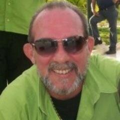 Soy un venezolano preocupado por el desarrollo y destino de la población de mi país.!
