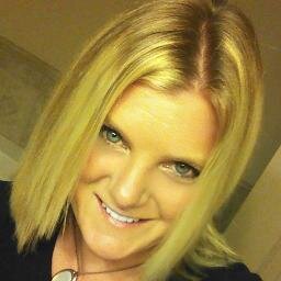 Christ-loving, mommy married to the man of my dreams. I love to laugh, & hope all that leave my company feel cherished & appreciated.