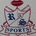 R&S Sports (@randssports) Twitter profile photo