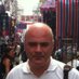 Patxi Casal (@patxicasal) Twitter profile photo Patxi Casal (@patxicasal) Twitter profile photo