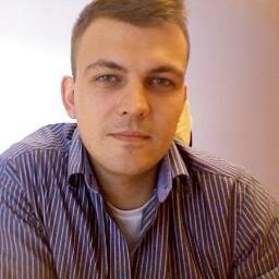 ostrykrzys's profile picture. https://t.co/6fvK7K15d8