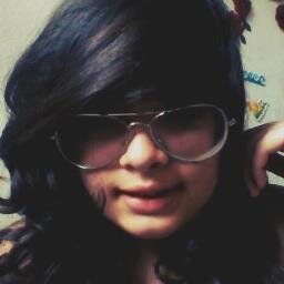 ' Flamenguista com Orgulho :3 ! .