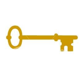 Quality Property Services, a full service property management company is committed to satisfaction to all of our guests including you the homeowner.