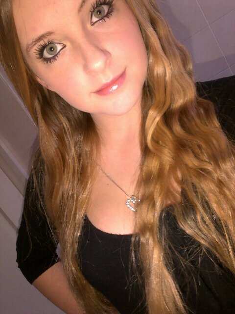 Be yourself' An original is worth more than a copy ♥