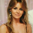 Tanja Marković - @taya_1101 - Twitter