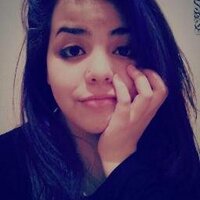 Özlem İrem (@ozlemirem_) 's Twitter Profile