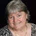 LynnColeman (@lynncoleman) Twitter profile photo LynnColeman (@lynncoleman) Twitter profile photo