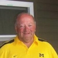 paul schmidt (@1997rosebowl) 's Twitter Profile Photo paul schmidt (@1997rosebowl) 's Twitter Profile Photo