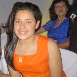 YO AMO A MIS AMIGAS QUE ME QUIEREN DE VERDAD NO LA QUE ME QUIEREN DE MENTIRA Y ME HACEN SUFRIR :c