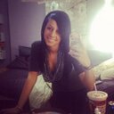 Alyssa Watts - @LyssaNicole0890 - Twitter