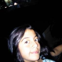 Soi Feliz Con Con Cada Uno D' Mis Defectos:$' Hehehe:3