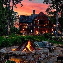 SoScapesGroup's profile picture. Fine landscaping driven by passion, perfection & professionalism