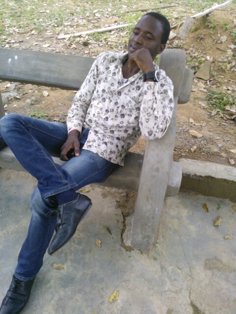 dasolutions's profile picture. 