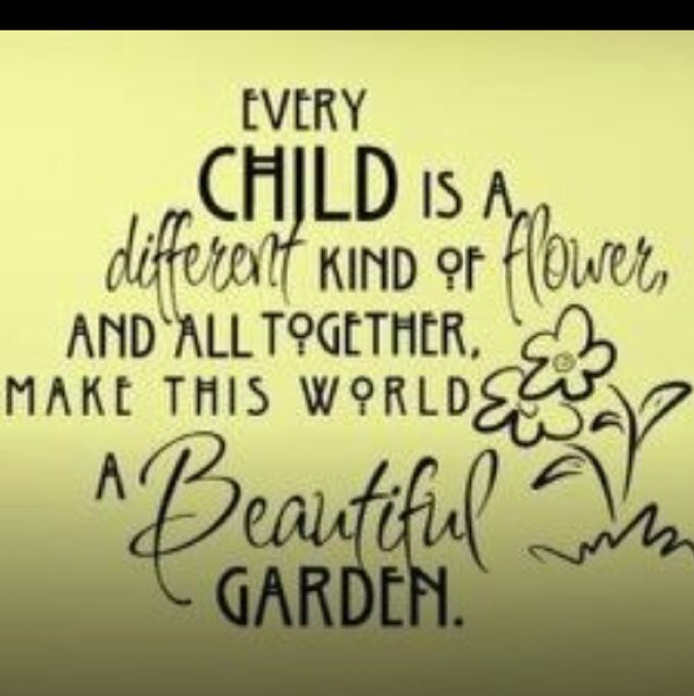 MrsG_primary's profile picture. Literacy Consultant who is passionate about helping children in their learning journey to discover, design, create, learn, be inspired and have fun!