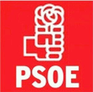 Cuenta Oficial del PSOE de Sax