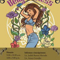 ExtensiónCelaya (@extugtocelaya) 's Twitter Profile