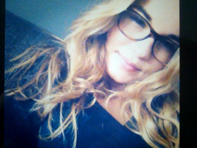 Living like GTST - ♥ mel