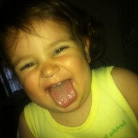 GÜLBAHAR  ALİOĞLU (@bahar02012012) 's Twitter Profile
