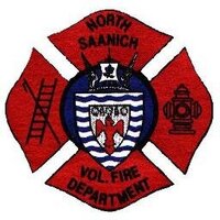 North Saanich Fire(@dns_fire) 's Twitter Profileg