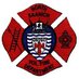 North Saanich Fire (@dns_fire) Twitter profile photo North Saanich Fire (@dns_fire) Twitter profile photo