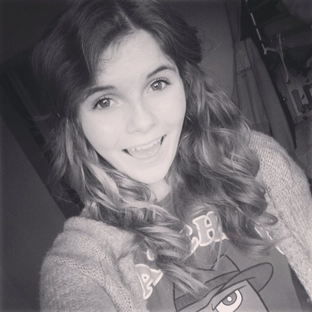 hello!