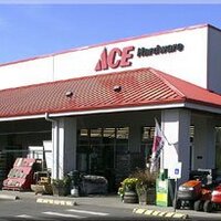 Ace Hardware(@AceAnacortes) 's Twitter Profile Photo