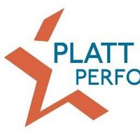 Platt House (@pennplatthouse) Twitter profile photo
