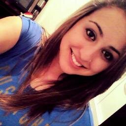 de todos os loucos do mundo eu quis você.. @liily_eai aq ♡