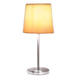 the_lamp_'s profile picture. 